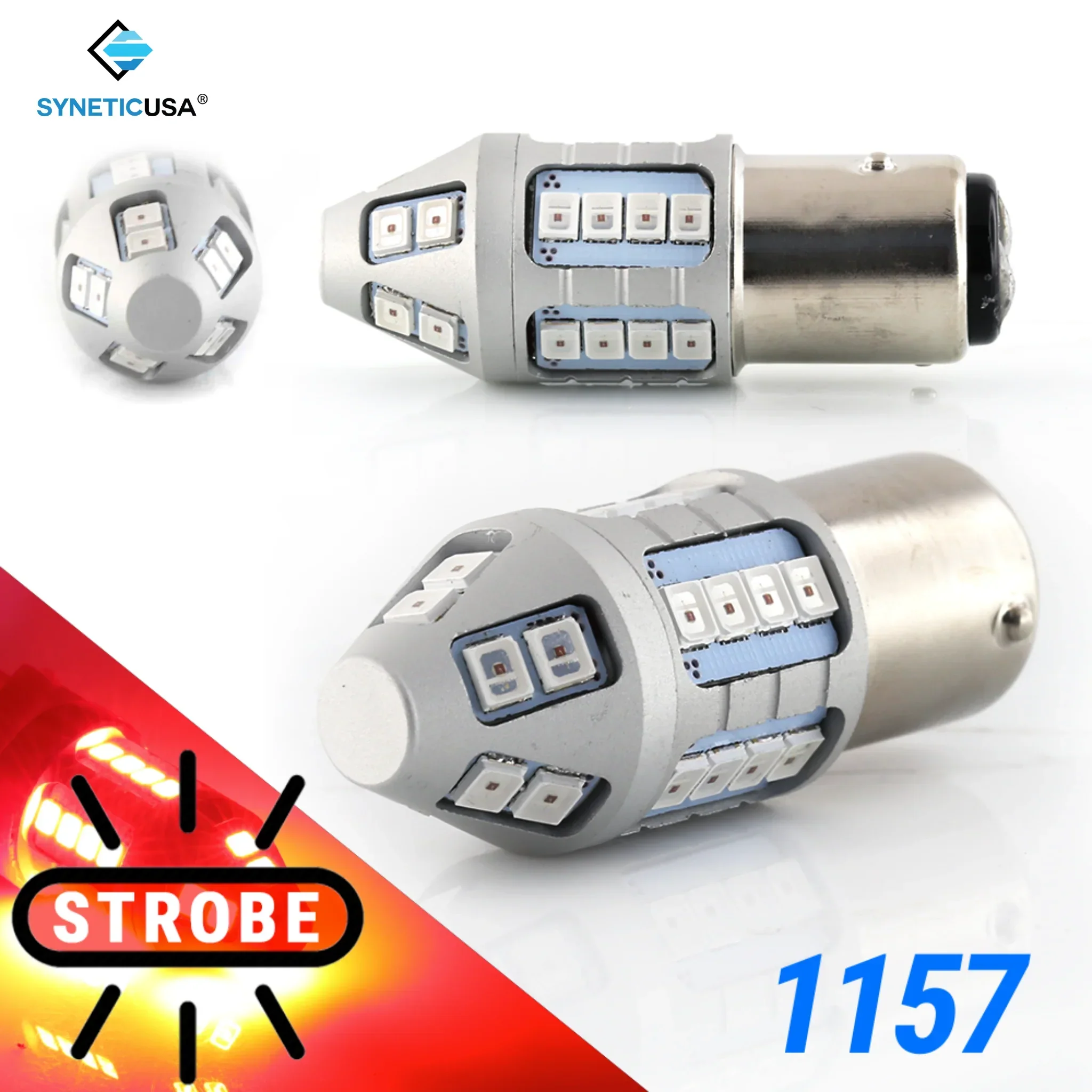 Product image 24